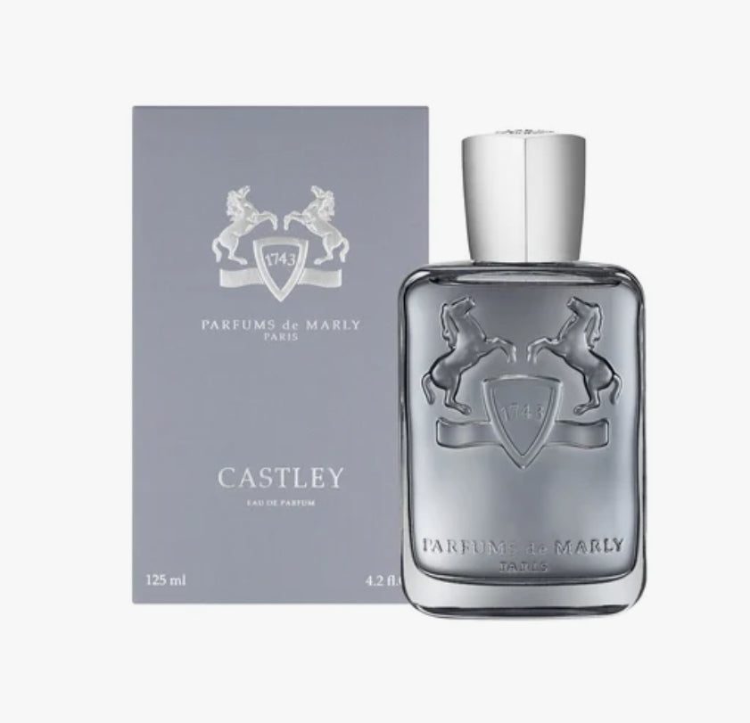 A6275D38-3586-4D61-BBCD-7EF8C724F41D PARFUMS DE MARLY
Castley Eau de Parfum - Image 1