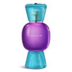 Bvlgari Allegra Spettacolore Perfume For Women EDP 50ml