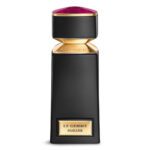 Le Gemme Sahare Perfume For Men And Women Edp 100ml