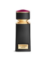 Le Gemme Sahare Perfume For Men And Women Edp 100ml