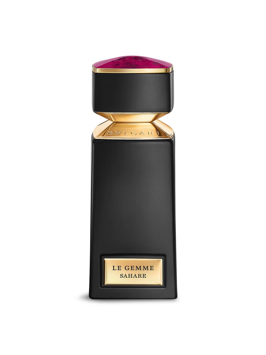 A731456 Le Gemme Sahare Perfume For Men And Women Edp 100ml - Image 1