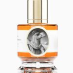 Zoologist Camel Deluxe Bottle