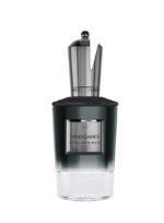 MIND GAMES SCHOLAR’S MATE - Image 2