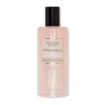 Victoria's Secret Bombshell Shimmer Fragrance Mist For Women 250ml