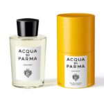 Acqua Di Parma Colonia 100ml