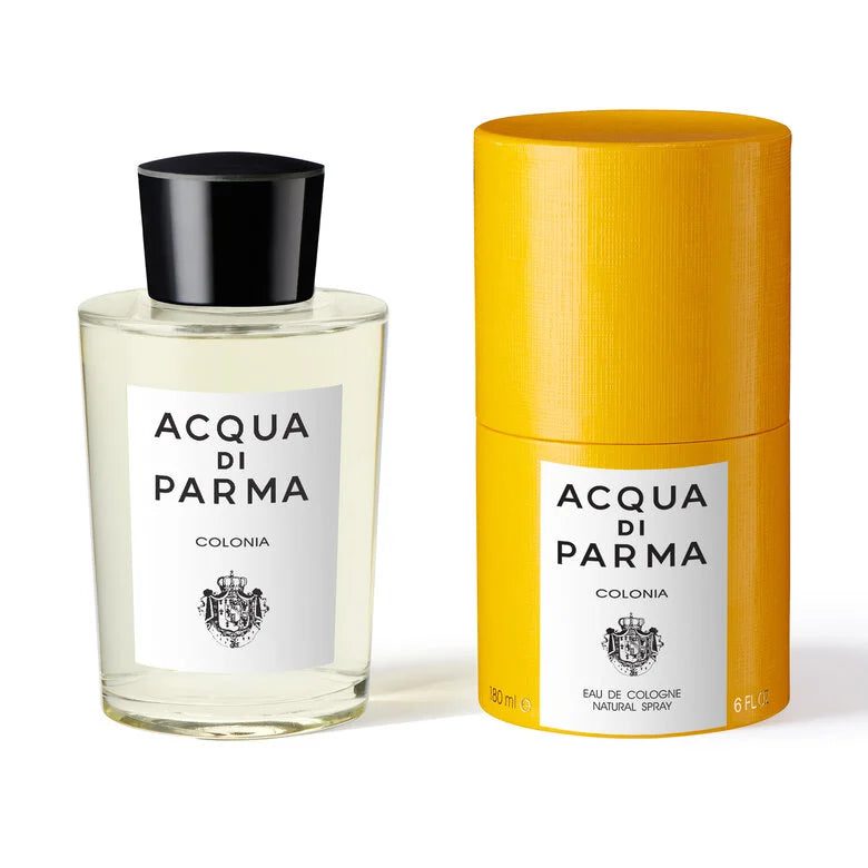 ADP173-180ML Acqua Di Parma Colonia 100ml - Image 1