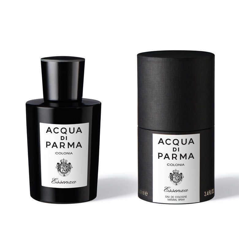 ADP22002-100ML.4.H1 Acqua Di Parma Colonia Essenza 100ml - Image 1