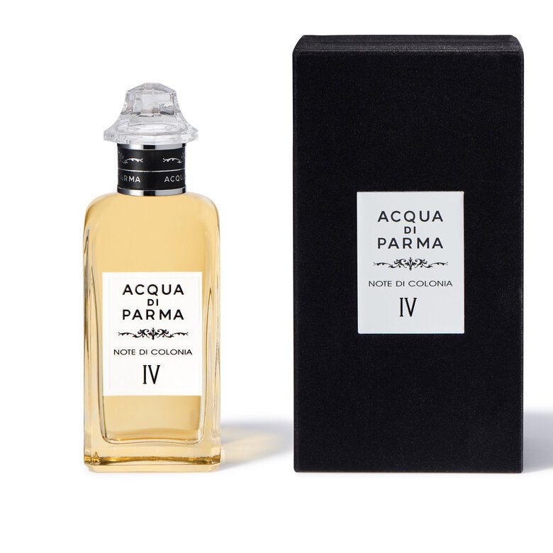 ADP29005-150ML.2.H1 Acqua Di Parma Note Di Colonia IV 150ml - Image 1