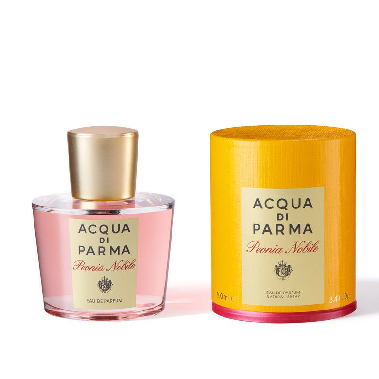 ADP40002-100ML.2.H1 Acqua Di Parma Peonia Nobile 100ml - Image 1