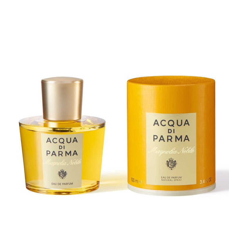 ADP47002-100ML.2.H1 Acqua Di Parma Magnolia Nobile 100ml - Image 1