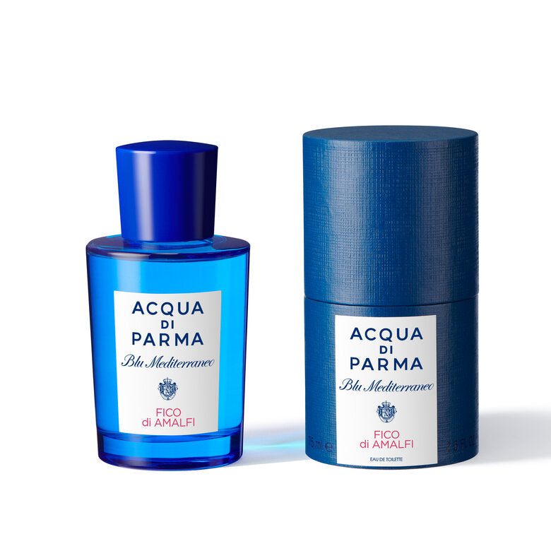ADP57005-75ML.2.H1 Acqua Di Parma Fico Di Amalfi 75ml - Image 1