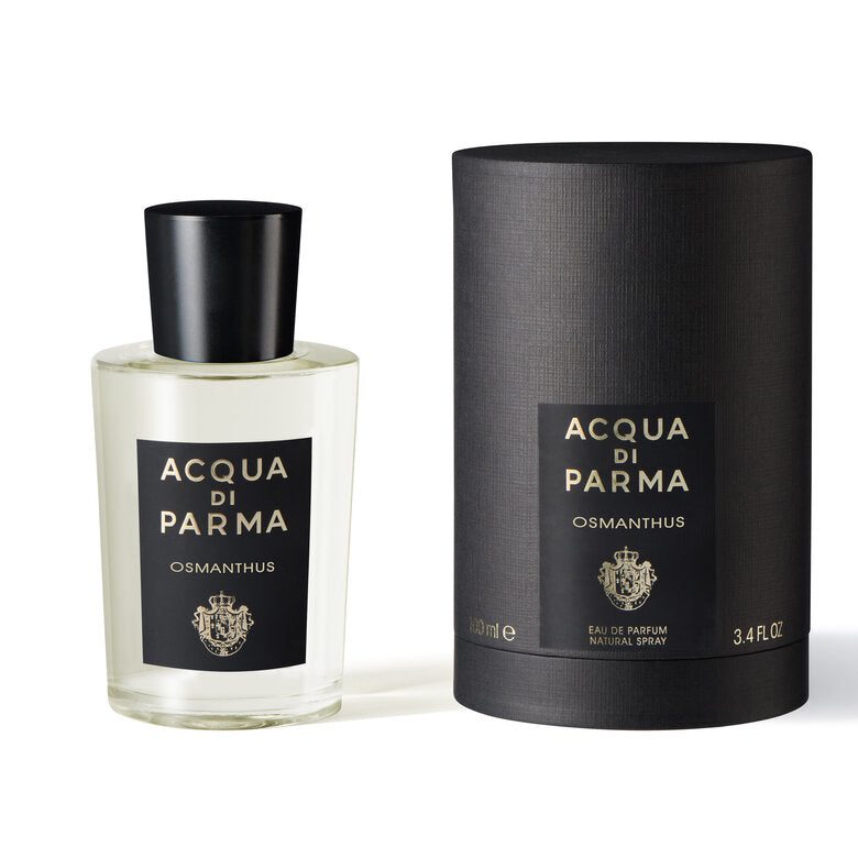 ADP81001-100ML.2.H1 Acqua Di Parma Osmanthus 100ml - Image 1