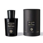 Acqua Di Parma Vaniglia 100ml