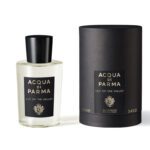 Acqua Di Parma Lily Of The Valley 100ml