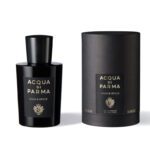 ACQUA DI PARMA OUD & SPICE 100ml