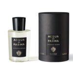 Acqua Di Parma Magnolia Infinita 100ml