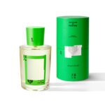 Acqua Di Parma Colonia Limited Edition Designed By Samuel Ross 100ml