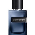 Y Elixir By Yves Saint Laurent Perfume For Men EDP 60ml