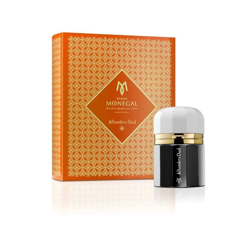 ALHAMBRA-OUD_PackShotBox-1_jpg Alhambra Oud 50ml - Image 1