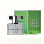 Almaz By Kajal EDP 100ml