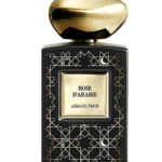 Armani Prive Rose D'arabie 100ml