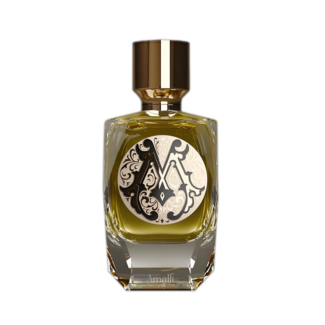 AMALFI Parfum De Mahzen Amalfi - Image 1