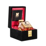 Fragrance Du Bois AMBER INTENSE 100ML - Image 2