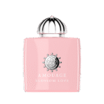 Amouage Blossom Love For Woman Perfume For Women EDP 50ml