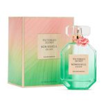 Victoria's Secret Bombshell Escape Perfume For Women EDP 100ml - Image 3