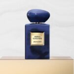 Armani/Prive Indigo Tanzanite 100ml