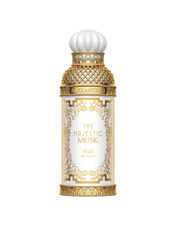 ARTDECOMUSK-358x458-1 The Majestic Musk - Image 1