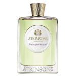 ATKINSONS The Nuptial Bouquet EDT Perfume For Women, 100 ml