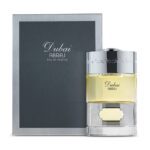 The Spirit of Dubai Abraj Eau de Parfum - Image 2
