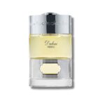 The Spirit of Dubai Abraj Eau de Parfum