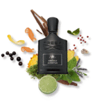 Creed Absolu Aventus Perfume For Men EDP 50ml - Image 4