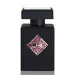 Initio Absolute Aphrodisiac