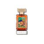 Argos Adonis Awakens Eau de Parfum