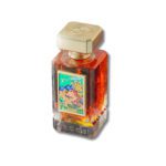 Argos Adonis Awakens Eau de Parfum - Image 2