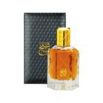 Ahmed Al Maghribi Bin Shaikh Perfume For Unisex EDP 90ml