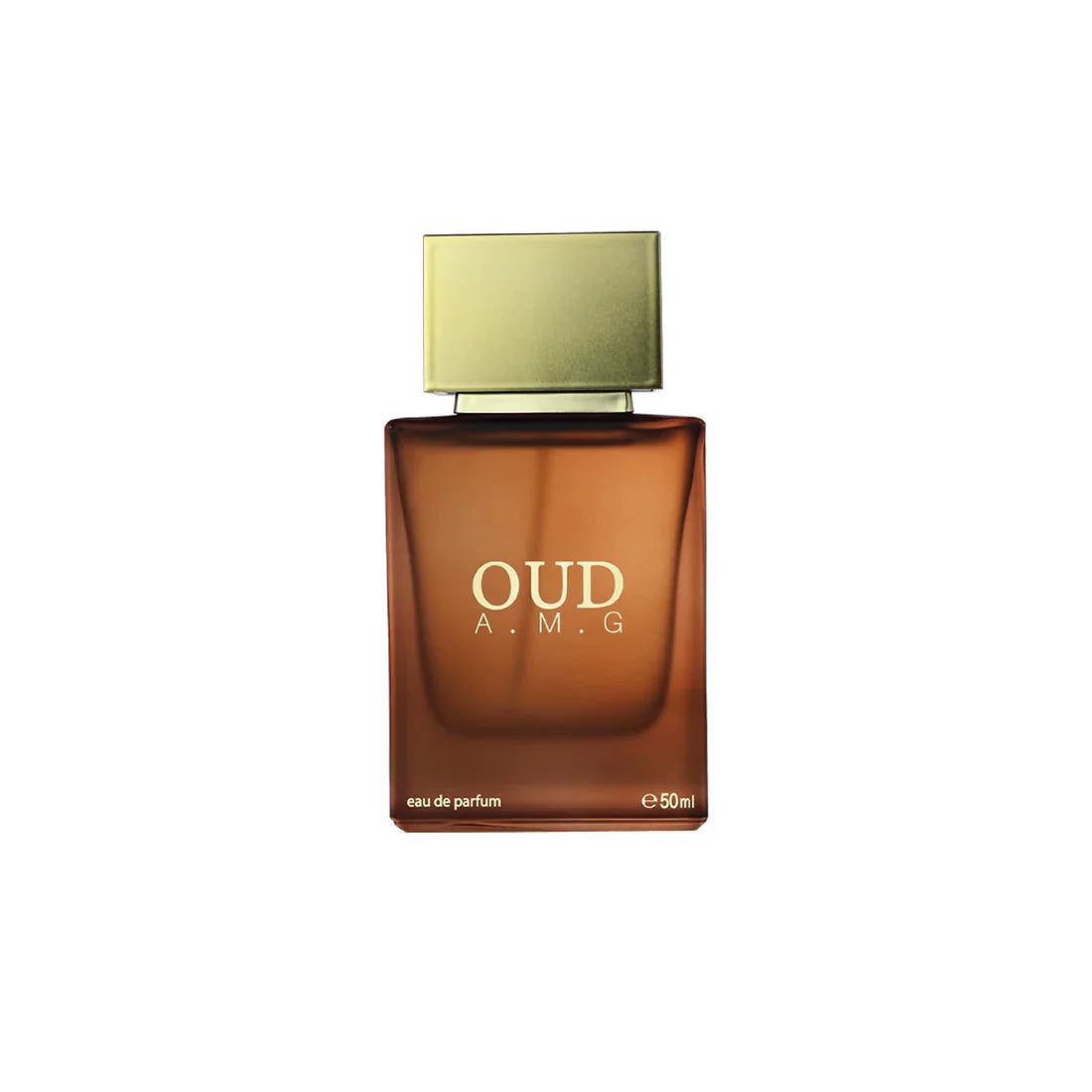 AhmedMaghribi4-27.webp22 Oud AMG By Ahmed Al Maghribi Perfume For Men and Women Edp 50ml - Image 1