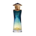 Ahmed Al Maghribi Aqua Oud EDP For Unisex 90ml