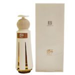 Ahmed Al Maghribi Marj EDP For Unisex 60ml - Image 3