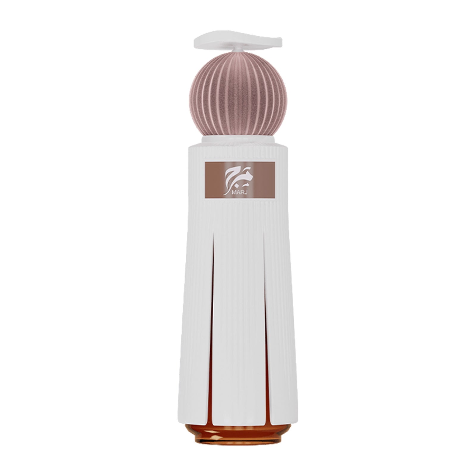 Ahmed_Al_Maghribi_Marj_EDP_For_Unisex_60ml Ahmed Al Maghribi Marj EDP For Unisex 60ml - Image 1