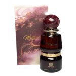 Ahmed Al Maghribi Meillure Perfume For Unisex EDP 80ml - Image 3
