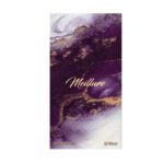 Ahmed Al Maghribi Meillure Perfume For Unisex EDP 80ml - Image 2