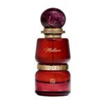 Ahmed Al Maghribi Meillure Perfume For Unisex EDP 80ml