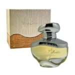 Ahmed Al Maghribi Musk Kashmiri For Unisex EDP 60ml - Image 2