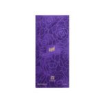 Ahmed Al Maghribi Niswah Eau de Parfum for Women 75ml - Image 2