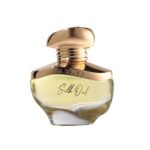 Ahmed Al Maghribi Silk Oud Edp 60ml For Unisex