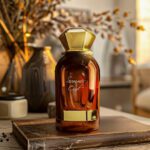 Ahmed Al Maghribi Summer Oud Edp 60ml For Unisex
